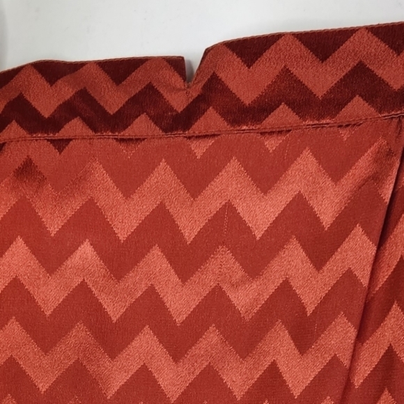 Anne Crimmins for Umi Collection‎ Vintage CAMI - Picture 6 of 8